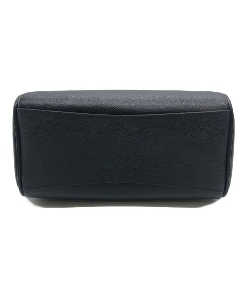 COACH（コーチ）COACH (コーチ) ショルダーバッグ ブラックの古着・服飾アイテム