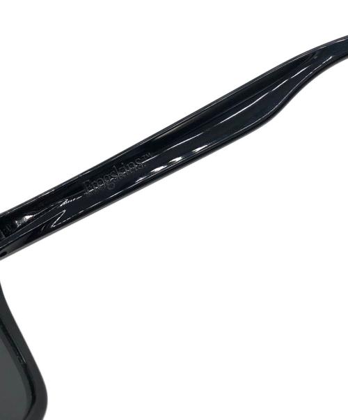OAKLEY（オークリー）OAKLEY (オークリー) PRIZM ブラックの古着・服飾アイテム