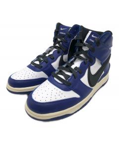 中古・古着通販】NIKE (ナイキ) AMBUSH (アンブッシュ) NIKE AMBUSH