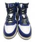 NIKE (ナイキ) AMBUSH × NIKE DUNK HIGH 