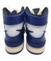 中古・古着 NIKE (ナイキ) AMBUSH × NIKE DUNK HIGH 