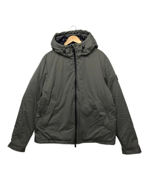 TATRAS（タトラス）TATRAS (タトラス) MTLA22A4156-D アミマード ベージュ サイズ:０４の古着・服飾アイテム