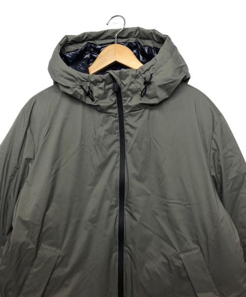 TATRAS（タトラス）TATRAS (タトラス) MTLA22A4156-D アミマード ベージュ サイズ:０４の古着・服飾アイテム