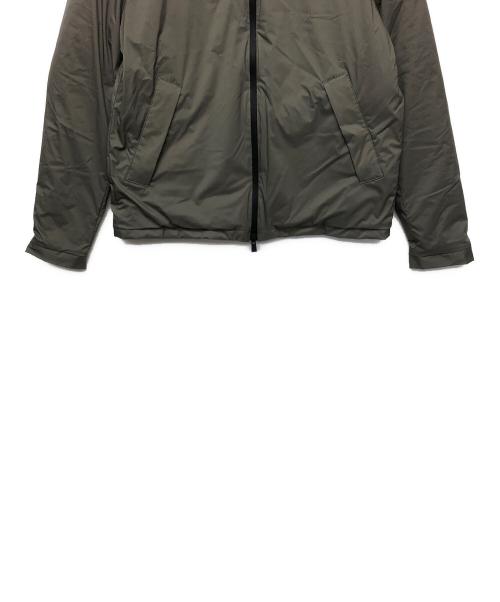 TATRAS（タトラス）TATRAS (タトラス) MTLA22A4156-D アミマード ベージュ サイズ:０４の古着・服飾アイテム