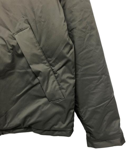 TATRAS（タトラス）TATRAS (タトラス) MTLA22A4156-D アミマード ベージュ サイズ:０４の古着・服飾アイテム