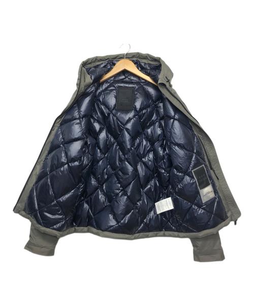 TATRAS（タトラス）TATRAS (タトラス) MTLA22A4156-D アミマード ベージュ サイズ:０４の古着・服飾アイテム