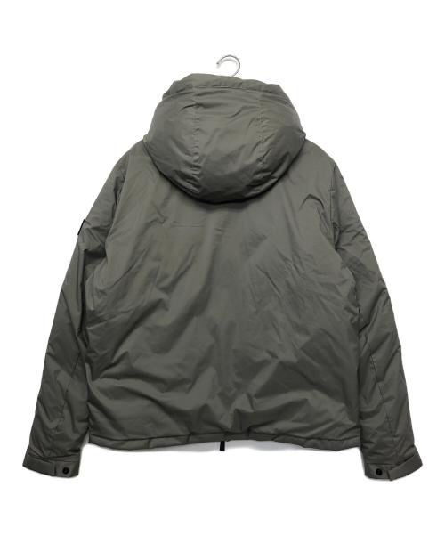 TATRAS（タトラス）TATRAS (タトラス) MTLA22A4156-D アミマード ベージュ サイズ:０４の古着・服飾アイテム