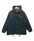 LACOSTEラコステ）の古着「BH064MJ」｜グリーン