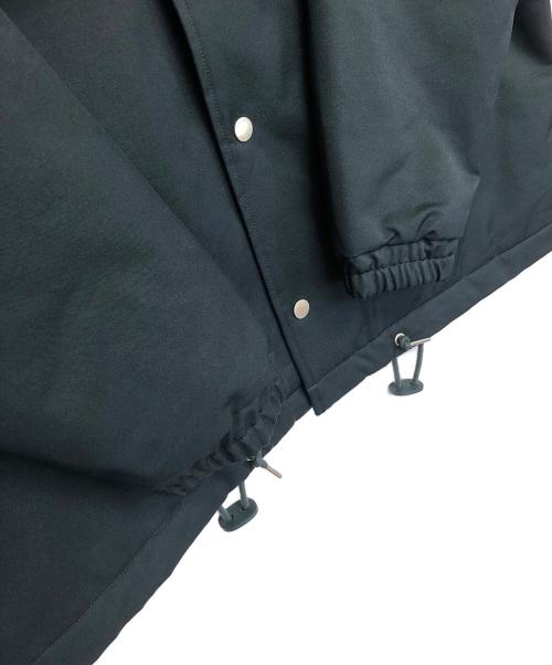 LACOSTE（ラコステ）LACOSTE (ラコステ) BH064MJ グリーン サイズ:Lの古着・服飾アイテム