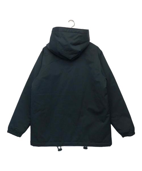 LACOSTE（ラコステ）LACOSTE (ラコステ) BH064MJ グリーン サイズ:Lの古着・服飾アイテム