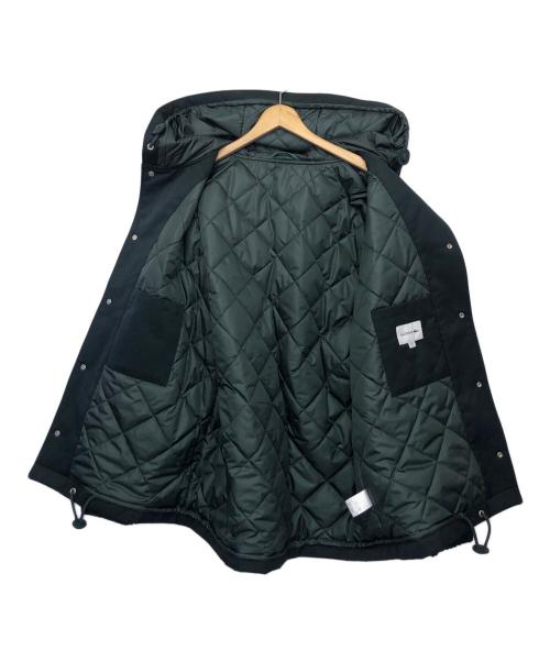 LACOSTE（ラコステ）LACOSTE (ラコステ) BH064MJ グリーン サイズ:Lの古着・服飾アイテム