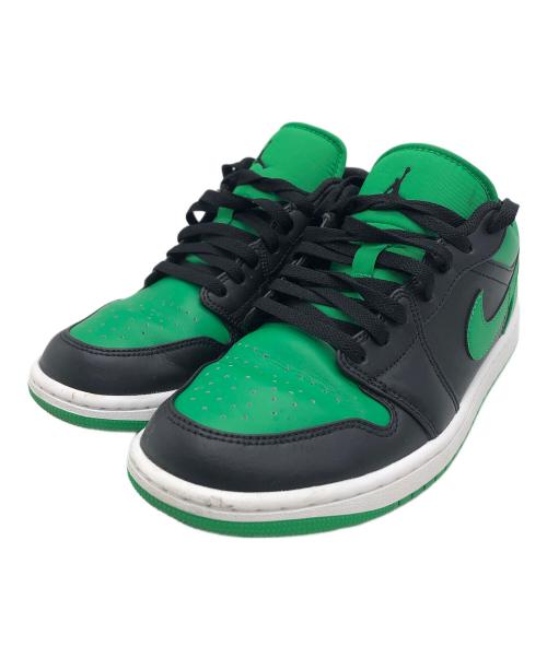 NIKE（ナイキ）NIKE (ナイキ) Air Jordan 1 Low 