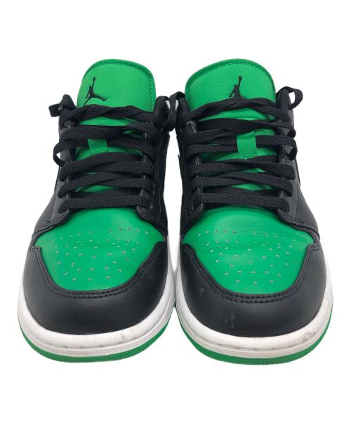 NIKE（ナイキ）NIKE (ナイキ) Air Jordan 1 Low 