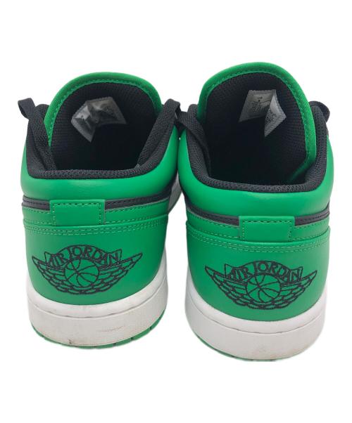 NIKE（ナイキ）NIKE (ナイキ) Air Jordan 1 Low 