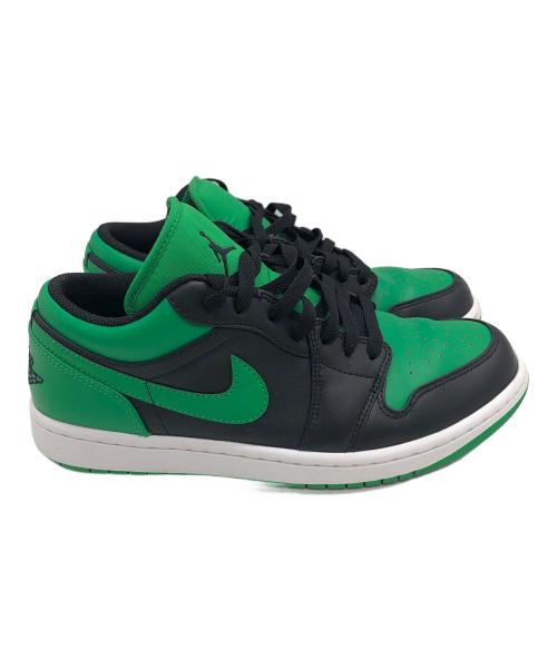 NIKE（ナイキ）NIKE (ナイキ) Air Jordan 1 Low 
