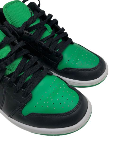 NIKE（ナイキ）NIKE (ナイキ) Air Jordan 1 Low 