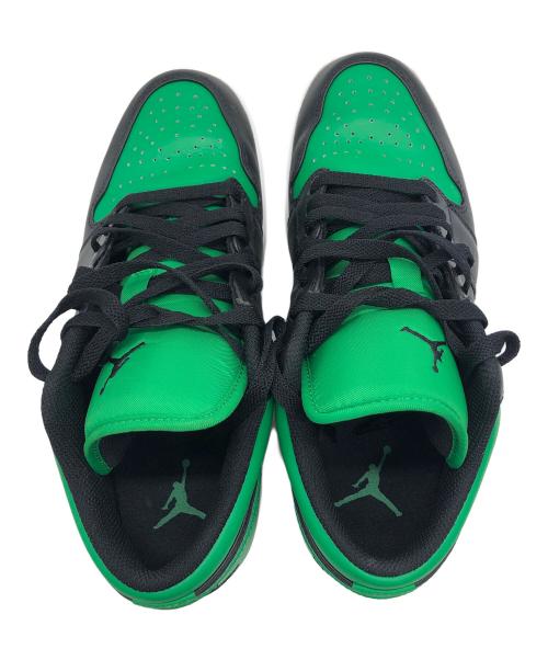 NIKE（ナイキ）NIKE (ナイキ) Air Jordan 1 Low 