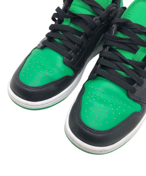 NIKE（ナイキ）NIKE (ナイキ) Air Jordan 1 Low 