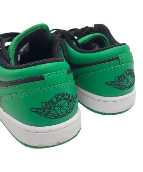 NIKE（ナイキ）NIKE (ナイキ) Air Jordan 1 Low 