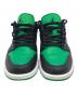 NIKE (ナイキ) Air Jordan 1 Low 