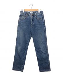 C.P COMPANY（シーピーカンパニー）の古着「BONEVILLE」｜インディゴ