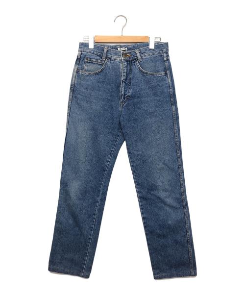 C.P COMPANY（シーピーカンパニー）C.P COMPANY (シーピーカンパニー) BONEVILLE インディゴ サイズ:不明の古着・服飾アイテム