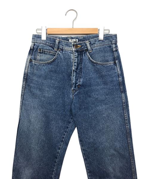 C.P COMPANY（シーピーカンパニー）C.P COMPANY (シーピーカンパニー) BONEVILLE インディゴ サイズ:不明の古着・服飾アイテム