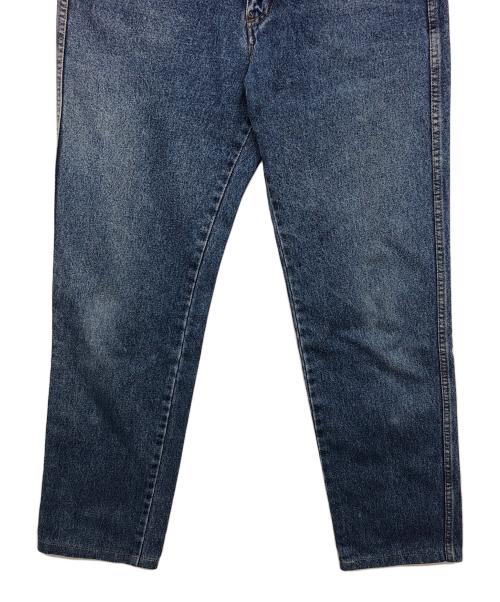 C.P COMPANY（シーピーカンパニー）C.P COMPANY (シーピーカンパニー) BONEVILLE インディゴ サイズ:不明の古着・服飾アイテム