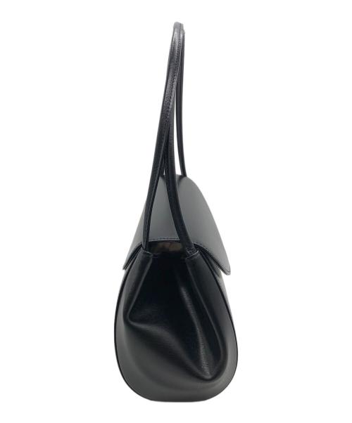 KITAMURA2（キタムラツウ）KITAMURA2 (キタムラツウ) オケージョン ブラックの古着・服飾アイテム