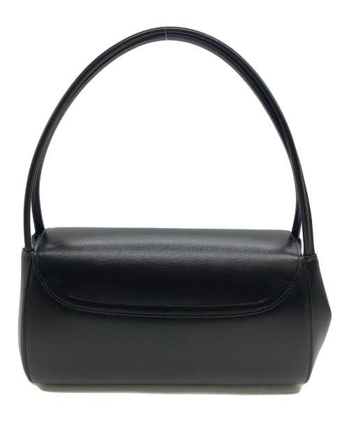 KITAMURA2（キタムラツウ）KITAMURA2 (キタムラツウ) オケージョン ブラックの古着・服飾アイテム