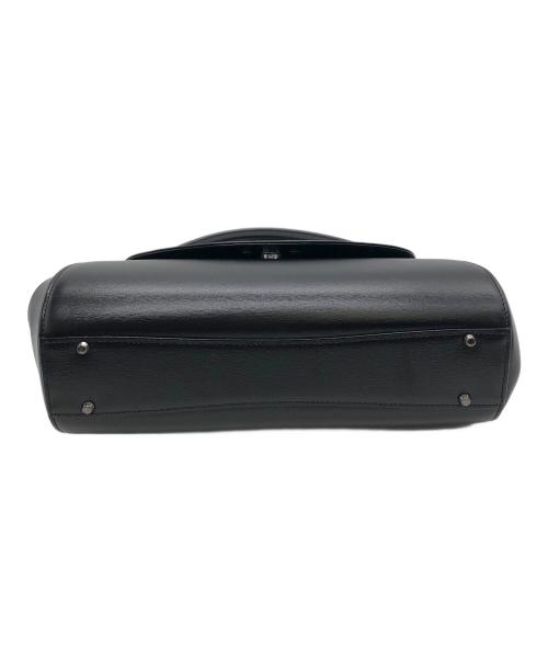 KITAMURA2（キタムラツウ）KITAMURA2 (キタムラツウ) オケージョン ブラックの古着・服飾アイテム