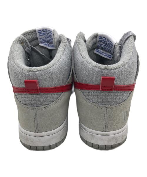 NIKE（ナイキ）NIKE (ナイキ) Dunk High Retro SE Athletic Club 