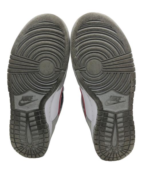 NIKE（ナイキ）NIKE (ナイキ) Dunk High Retro SE Athletic Club 