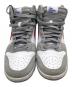 NIKE (ナイキ) Dunk High Retro SE Athletic Club 