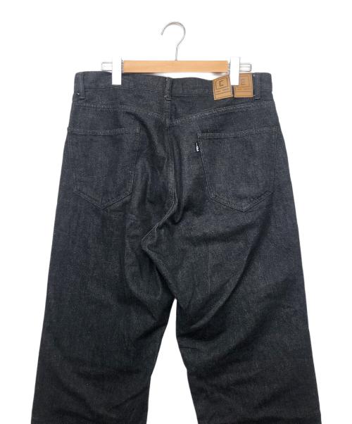 C.E（シーイー）C.E (シーイー キャブエンプト) CES27PT05 ブラック サイズ:Lの古着・服飾アイテム