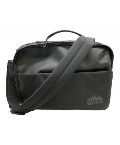 中古・古着通販】PORTER (ポーター) スモーキー ミニボストンバッグ