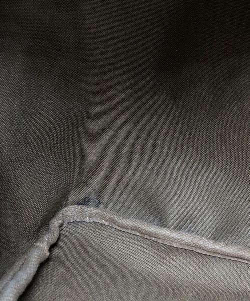 LOUIS VUITTON（ルイ ヴィトン）LOUIS VUITTON (ルイ ヴィトン) モノグラム スピーディ30 ブラウンの古着・服飾アイテム