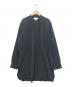 RAINMAKER（レインメーカー）の古着「長袖シャツ」｜グレー