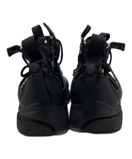 NIKE（ナイキ）NIKE (ナイキ) ACRONYM  (アクロニウム) Air Presto Mid 