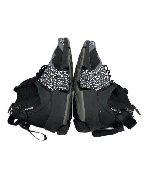 NIKE（ナイキ）NIKE (ナイキ) ACRONYM  (アクロニウム) Air Presto Mid 