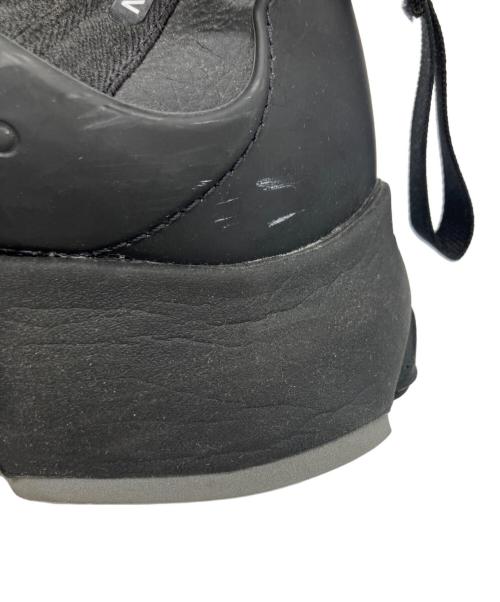 NIKE（ナイキ）NIKE (ナイキ) ACRONYM  (アクロニウム) Air Presto Mid 