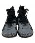 NIKE (ナイキ) ACRONYM  (アクロニウム) Air Presto Mid 