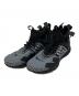 NIKE（ナイキ）の古着「Air Presto Mid 