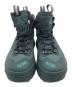 NIKE (ナイキ) ACG エア ズーム ガイアドーム グリーン サイズ:27cm：14000円