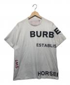 BURBERRYバーバリー）の古着「8017103」｜ホワイト
