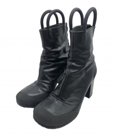 中古・古着通販】Random Identities (ランダムアイデンティティーズ