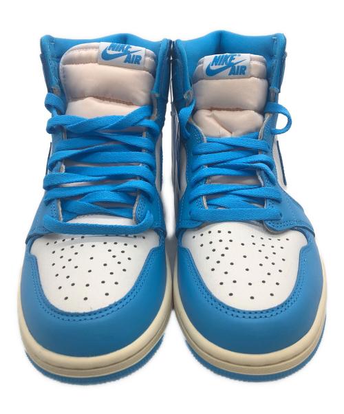 NIKE（ナイキ）NIKE (ナイキ) Air Jordan 1 Retro High OG 