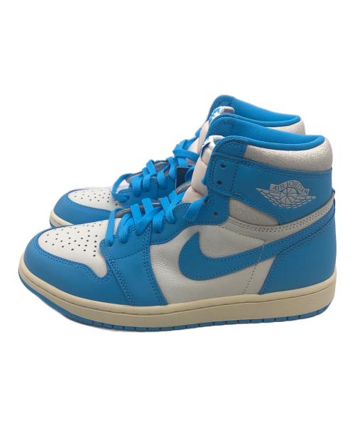 NIKE（ナイキ）NIKE (ナイキ) Air Jordan 1 Retro High OG 