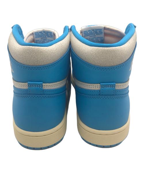 NIKE（ナイキ）NIKE (ナイキ) Air Jordan 1 Retro High OG 