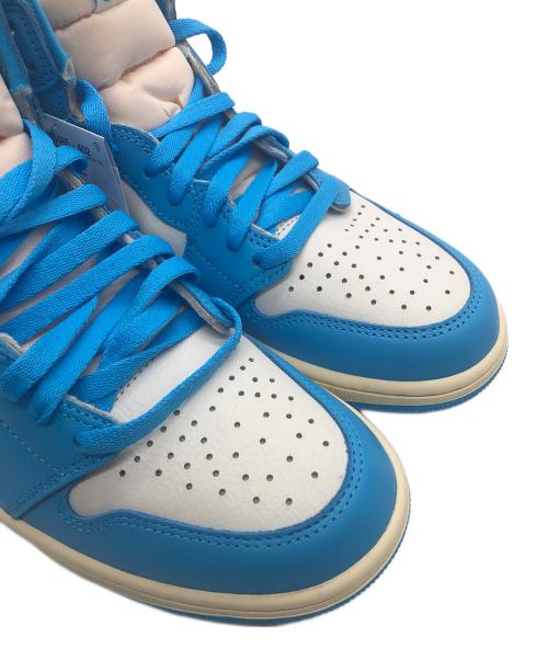 NIKE（ナイキ）NIKE (ナイキ) Air Jordan 1 Retro High OG 